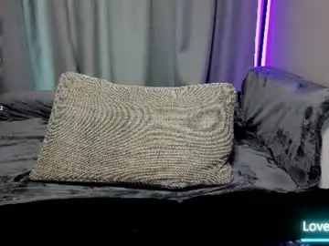 Chaturbate Nude Webcam of jasonblakes