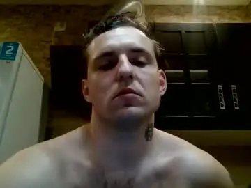 Chaturbate Adult Webcams of johny_hurdman27
