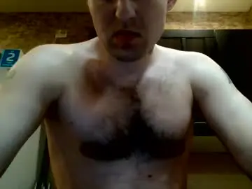 Chaturbate Adult Video Chat of johny_hurdman27