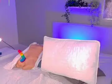 Chaturbate Adult Webcam of ken_boy_