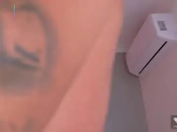 Chaturbate Live Sex of ken_boy_
