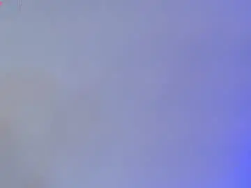 Chaturbate Watch Live Sex Cams of ken_boy_