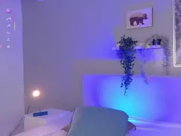 Chaturbate Watch Live Sex Cams of ken_boy_