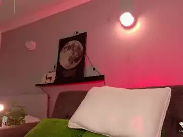 Chaturbate Free Live Porn of ken_boy_