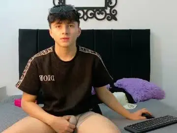 Chaturbate Adult Video Chat of lunaydream
