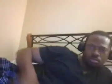 Chaturbate Best live sex cam show of mbsupreme