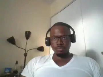 Chaturbate Live Porn of mbsupreme