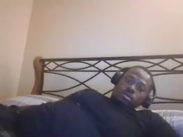 Chaturbate Best Webcam of mbsupreme