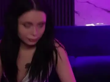 Chaturbate Free Live Porn of melisa_babe