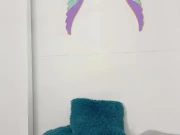 Chaturbate Best live sex cam show of monyel_blake