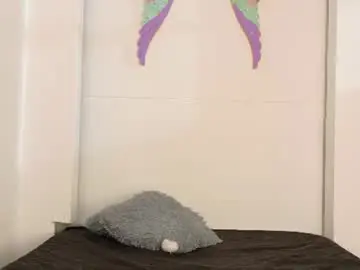 Chaturbate Live Sex Cam of monyel_blake