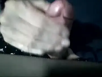 Chaturbate Free Live Porn of myheartandsoul1