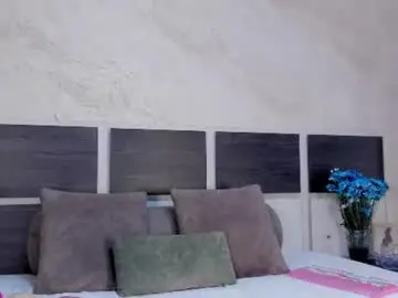 Chaturbate Watch Live Sex Cams of natalia_cruzz