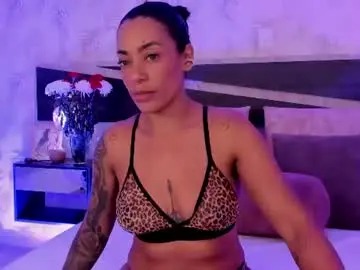 Chaturbate Watch Live Sex Cams of natalia_cruzz