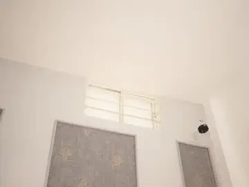Chaturbate Best live sex cam show of nicoleflorens