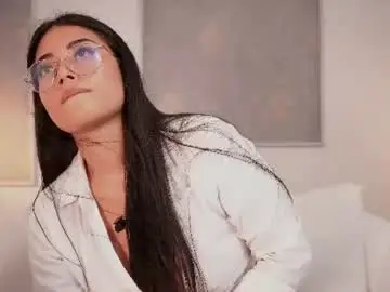 Chaturbate Sex Chat of nicoleflorens