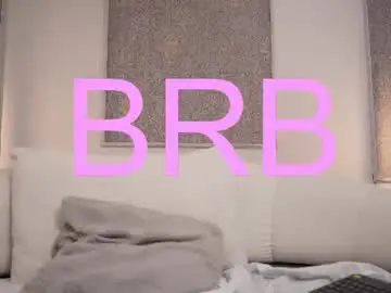 Chaturbate Watch Live Sex Cams of nicoleflorens