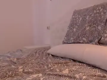 Chaturbate Free Porn Cam of nightssecret