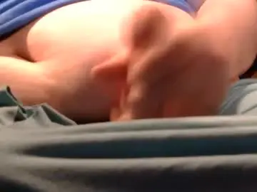 Chaturbate Adult Webcam of nthemaster1987