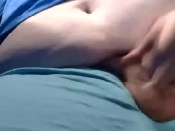 Chaturbate Adult Webcam of nthemaster1987
