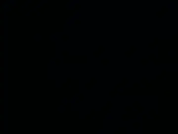 Chaturbate Adult Webcam of nthemaster1987