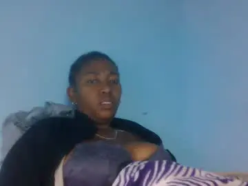 Chaturbate Nude Webcam of raiisaaa