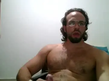 Chaturbate Adult Webcams of rubio121