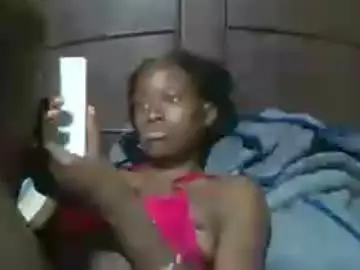 Chaturbate Live Sex Cam of sex997443