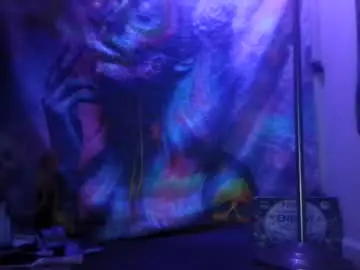 Chaturbate Live Sex Cam of sexxileeah42o