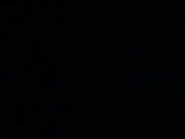Chaturbate Adult Webcams of sexxileeah42o