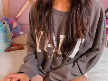 Chaturbate Sex Cam of stephany_grand