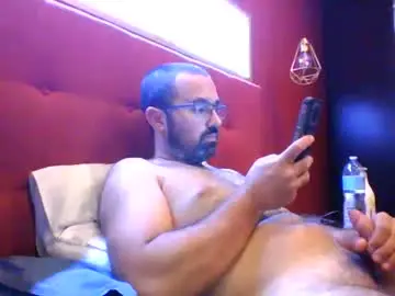 Chaturbate Live Sex of theviper1990