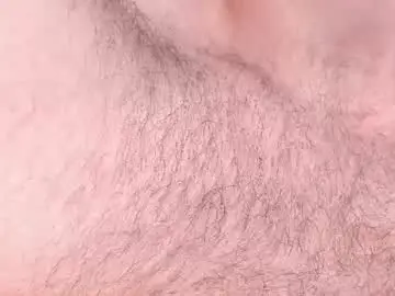 Chaturbate Live Sex Cam of waynemiller_
