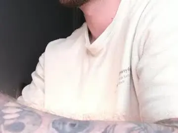 Chaturbate Free Live Porn of waynemiller_