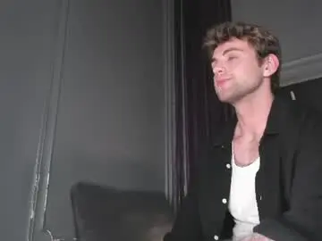 Chaturbate Best live sex cam show of waynemiller_