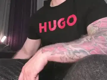 Chaturbate Free Live Porn of waynemiller_