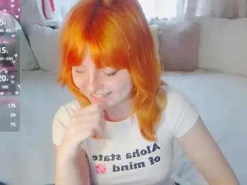 Chaturbate Best Webcam of yuna_jin