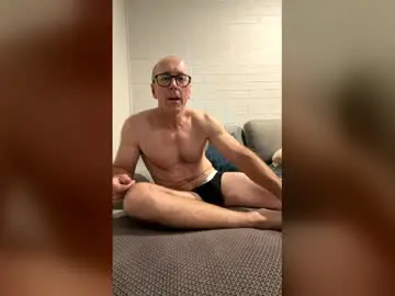 Chaturbate Live Porn of 82avareageguy