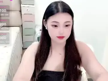 Chaturbate Live Sex of _timi__