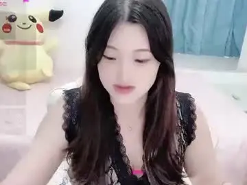 Chaturbate Adult Webcam of _timi__