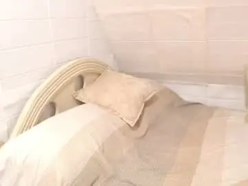 Chaturbate Adult Video Chat of adorabletrans69