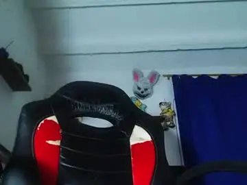 Chaturbate Free Live Porn of andres_cond