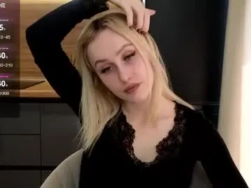 Chaturbate Free Porn Cam of belle_vill