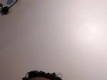 Chaturbate Private Sex Chat of bigbrownmauritiancockuk
