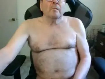 Chaturbate Live Sex of bink195234