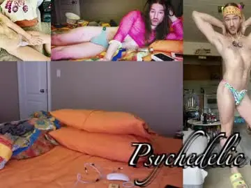 Chaturbate Free Porn Cam of bradadair14