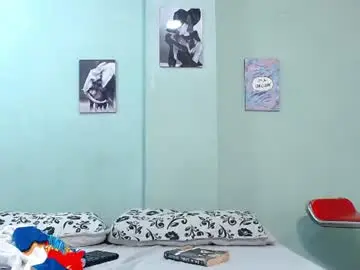 Chaturbate Best live sex cam show of bruce_oliver69