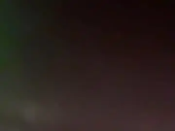 Chaturbate Live Sex of cbjohnjohn