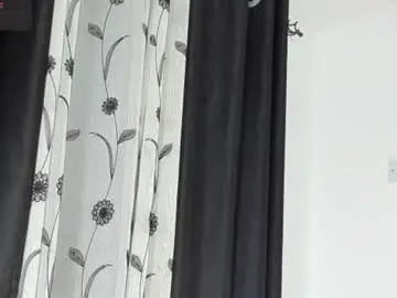 Chaturbate Live Porn of dip_chocolate