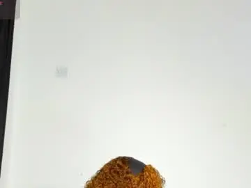 Chaturbate Live Porn of dip_chocolate